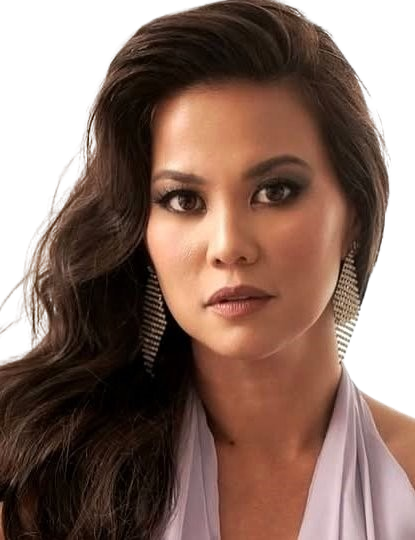 Andrea Del Rosario